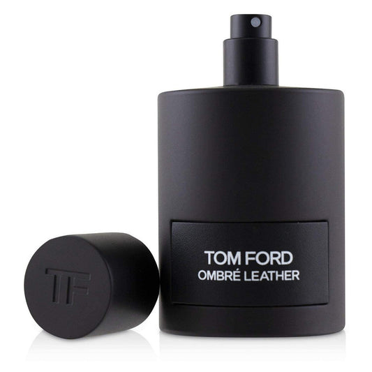 The 9th Source Tom ford ombre leather 5 oz EDP spray 5oz ...