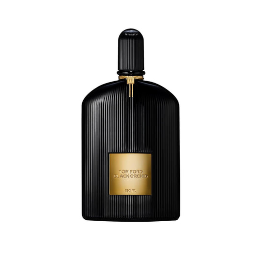 The 9th Source Tom ford black orchid 5 oz EDP spray for w...
