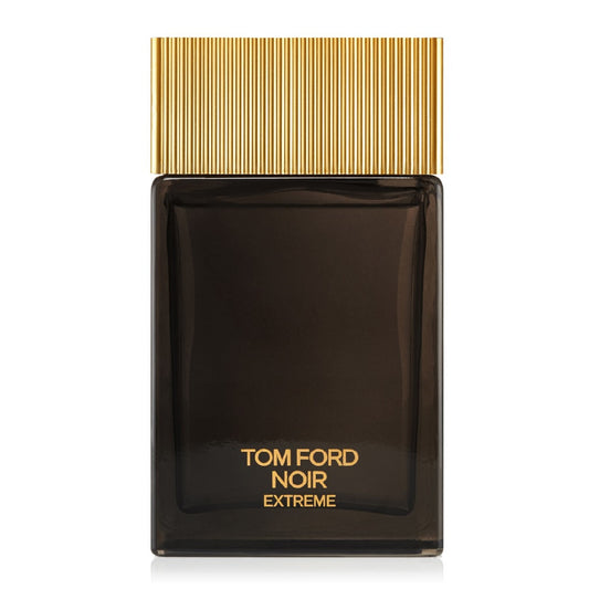 The 9th Source Tom ford noir extreme 5 oz EDP spray for m...