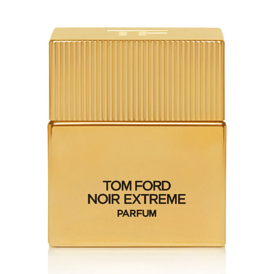 The 9th Source Tom ford noir extreme 1.7 parfum spray - U...