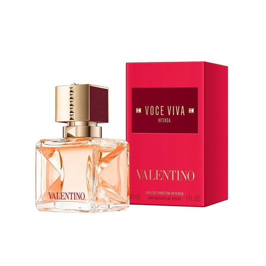 Voce Viva Intensa by Valentino EDP Spray 1...