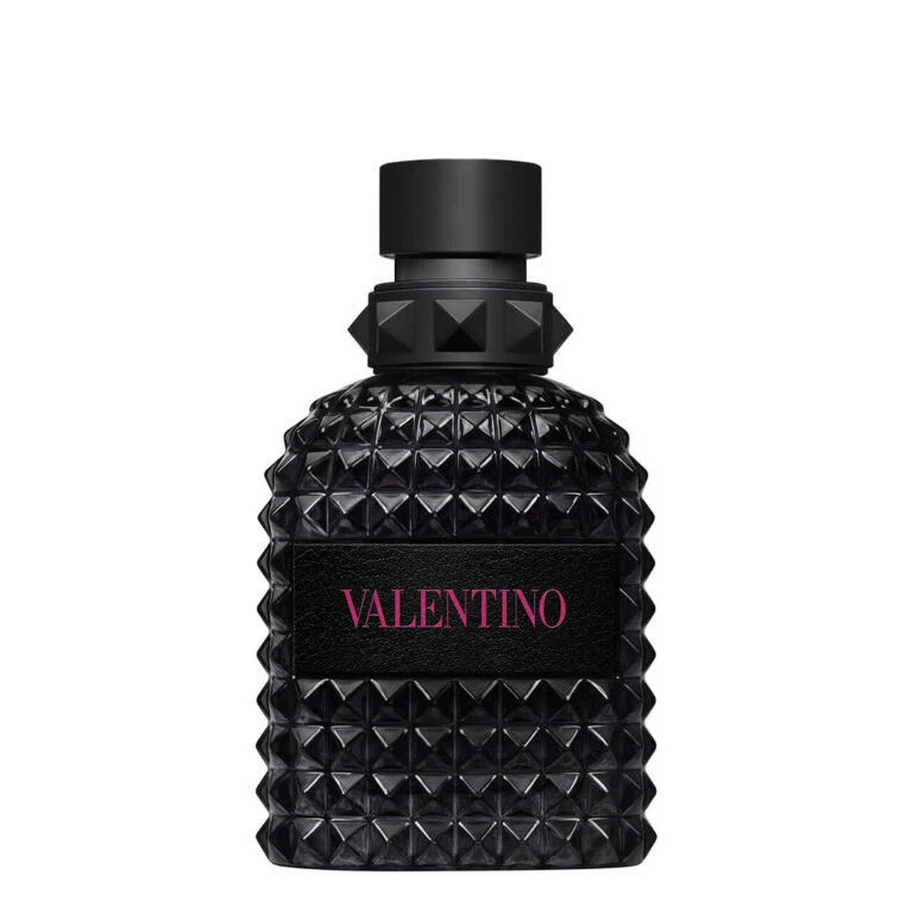 The 9th Source Valentino Uomo Born in Roma Extradose EDP ...