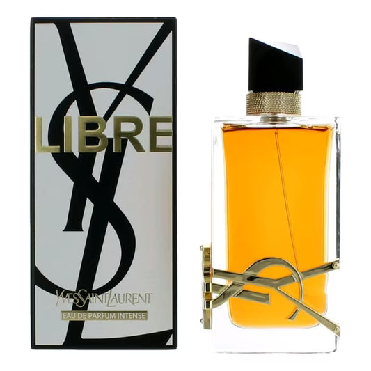Cinema by Yves Saint Laurent Eau De Parfum Spray 3 oz (Women)