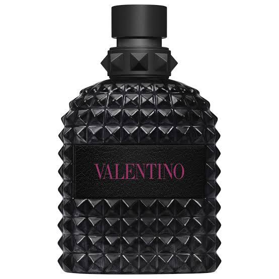 Valentino Uomo Born in Roma Extradose Parf...
