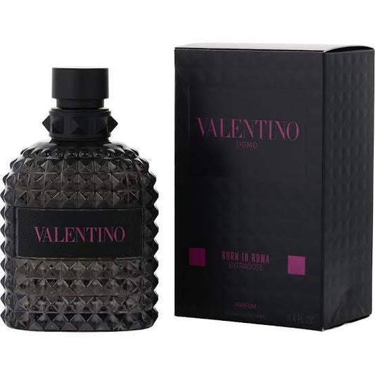 Valentino Uomo Born in Roma Extradose Parf...
