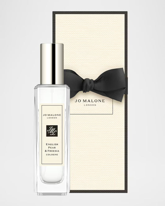 Jo Malone English Pear and Freesia Cologne Spray Unisex 1 oz