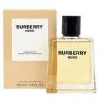 Burberry Hero Eau De Toilette Spray For Men 3.3 Oz