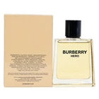 Burberry Hero Eau De Toilette Spray For Men 3.3 Oz