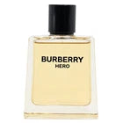 Burberry Hero Eau De Toilette Spray For Men 3.3 Oz