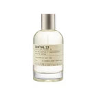 Le Labo Santal 33 Eau de Parfum Spray 3.4 oz Unisex