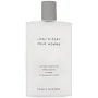 Issey Miyake L Eau D Issey After Shave Toning Lotion 3.3 Oz For Men