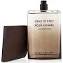 L'Eau D'Issey Pour Homme Wood And Wood Eau De Parfum Intense 3.3 Oz