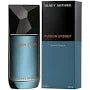 Fusion D'Issey By Issey Miyake Eau De Toilette Spray 3.4 Oz For Men