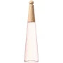 Issey Miyake L Eau D Issey Pivoine Eau De Toilette Intense 3.3 Oz Women