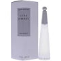 Issey Miyake L Eau DIssey Eau De Toilette For Women