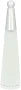 Issey Miyake L Eau DIssey Eau De Toilette For Women