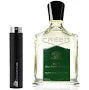 Bois Du Portugal Creed Eau de Parfum Spray 3.3 Oz for Men