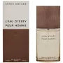 Issey Miyake L'Eau D'Issey Pour Homme Vetiver Eau de Toilette Intense 3.3 oz