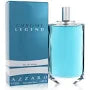 Chrome Legend by Azzaro Eau De Toilette Spray 4.2 oz (Men)