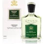 Bois Du Portugal Creed Eau de Parfum Spray 3.3 Oz for Men