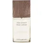 Issey Miyake L'Eau D'Issey Pour Homme Vetiver Eau de Toilette Intense 3.3 oz