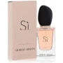 Armani Si by Giorgio Armani Eau De Parfum Spray 1 oz (Women)