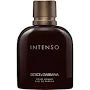 Dolce And Gabbana Intenso Eau De Parfum Spray 6.7 Oz For Men